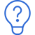 lightbulb-question