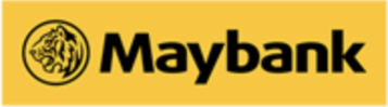 Maybank