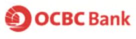 OCBC