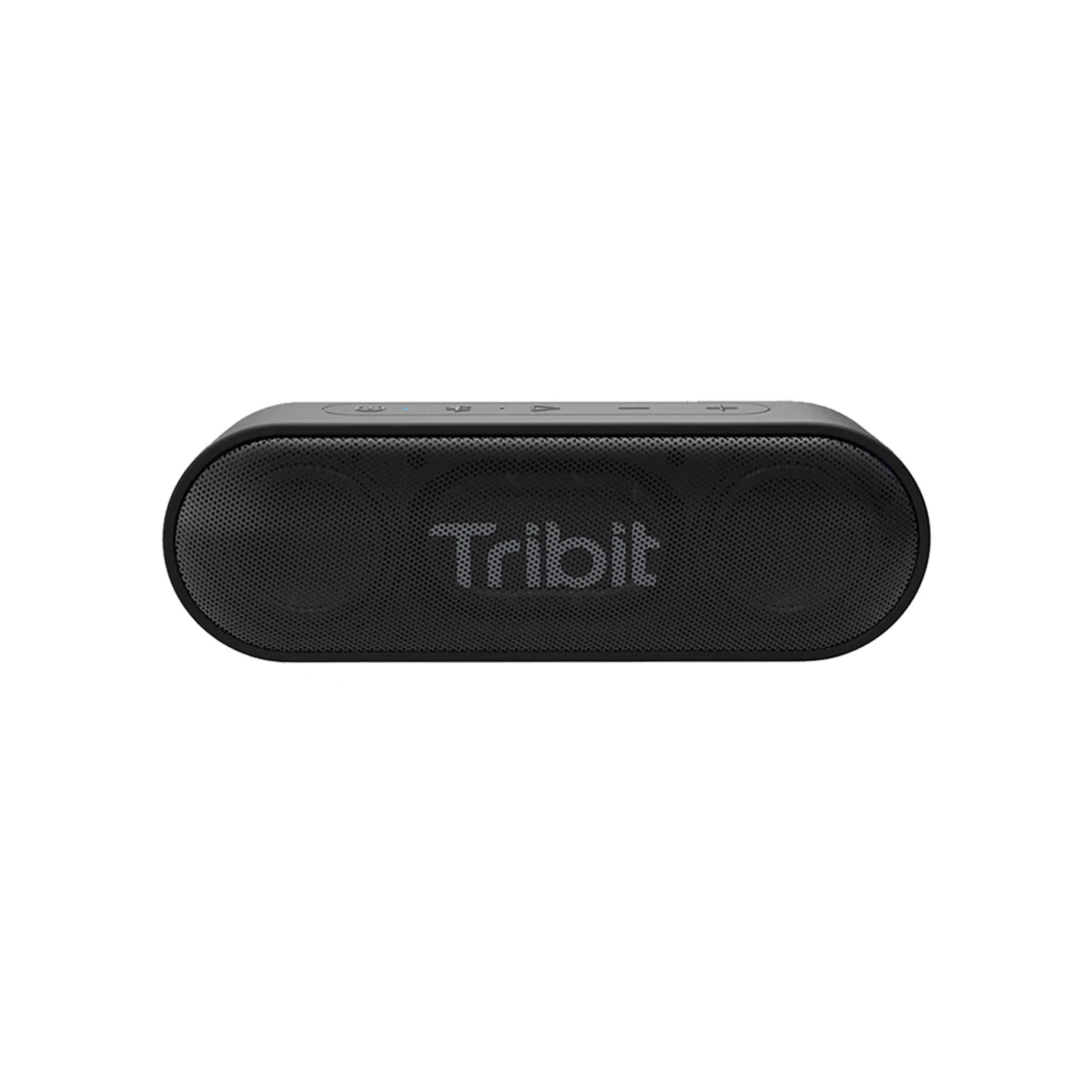 Bring Your Music Anywhere 8 Best Portable Bluetooth Speakers