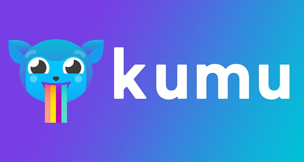 legit app to earn money in the philippines - kumu