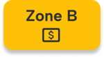 Zone B