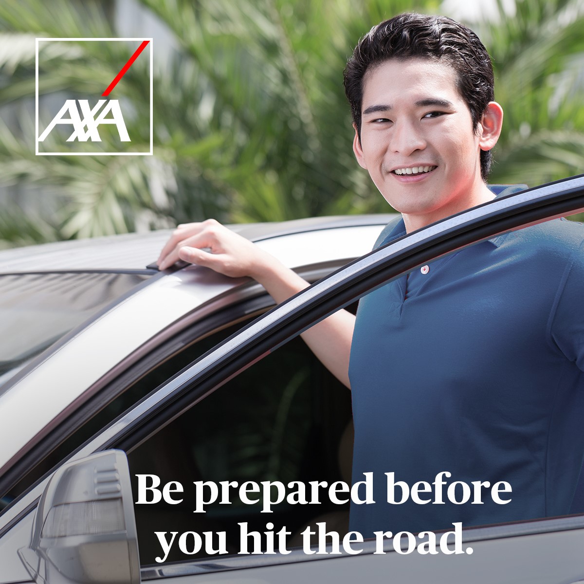 axa car insurance philippines review