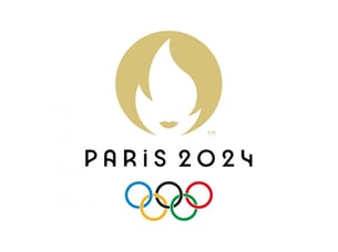 where to watch olympics 2024 - what is the olympics