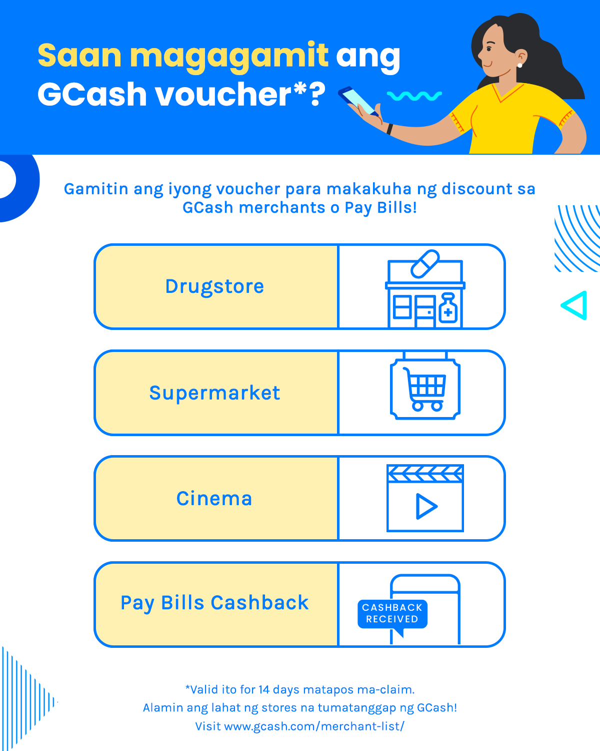 gcash games
