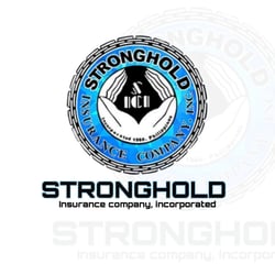 comprehensive car insurance philippines - stronghold