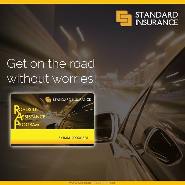 Roadside Assistance How It Works, What It Covers, and Where to Get It