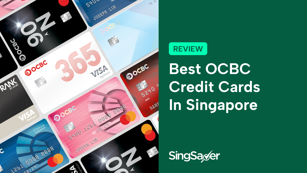14 aug_best ocbc credit cards in singapore 2023_blog hero