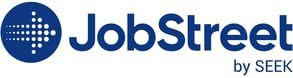 online job sites - jobstreet
