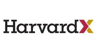 study abroad programs - harvard x