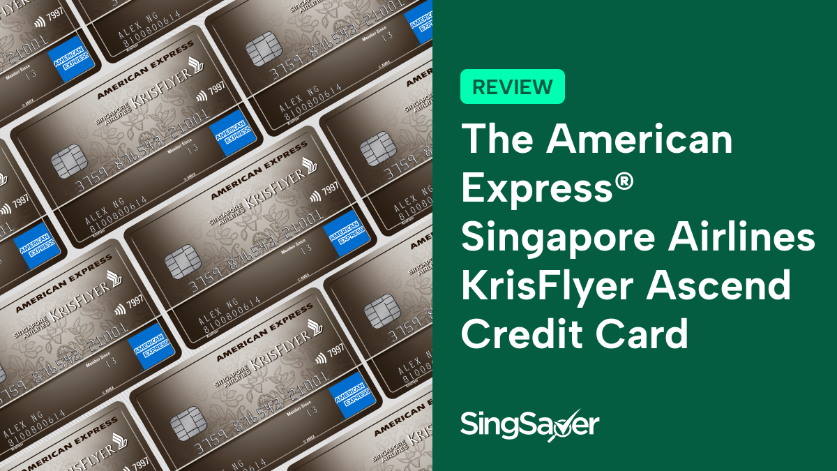 17 aug_amex singapore airlines krisflyer ascend credit card_blog hero