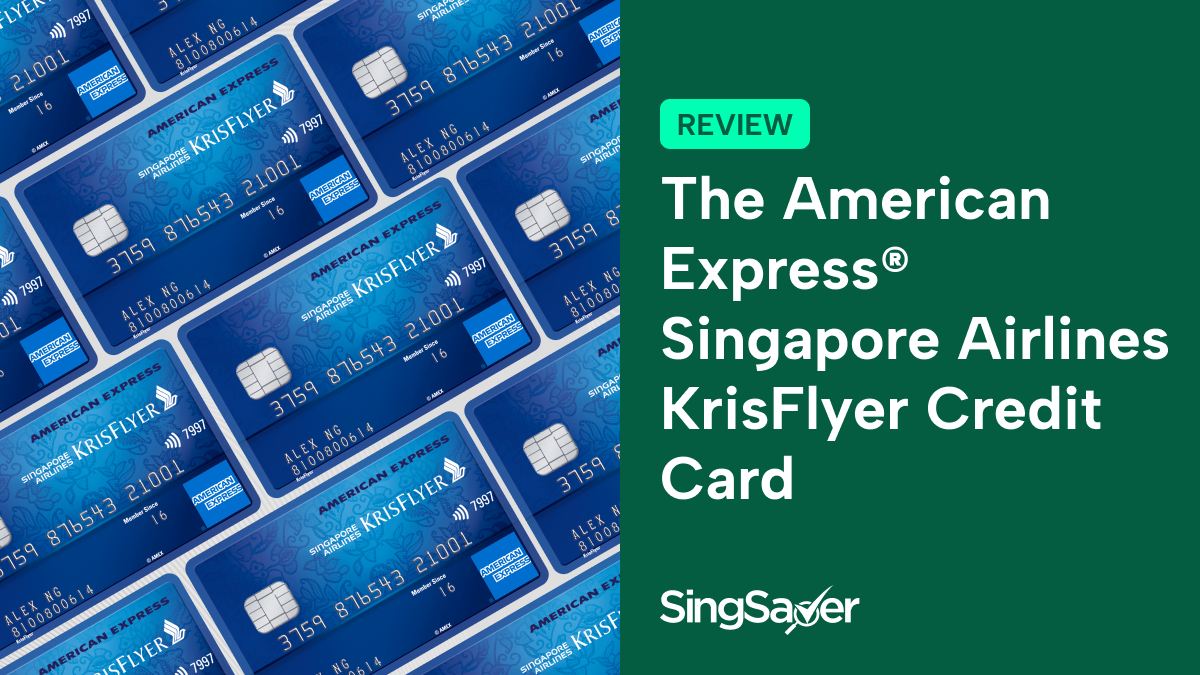 17 aug_amex singapore airlines krisflyer credit card_blog hero