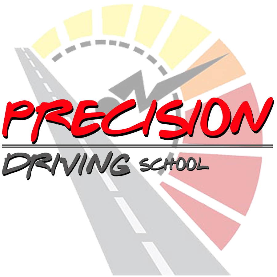 driving school in the philippines - precision