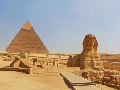 179-Round-Trip-Nile-Cruise-and-Pyramids-7391505742763