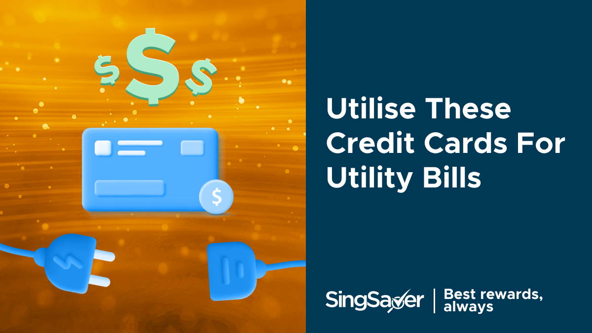 Utilities Card Can You Pay Utility Bills With Credit Card? – MAMC