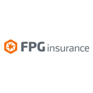 comprehensive car insurance philippines - fpg