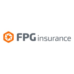 what is travel insurance - fpg insurance