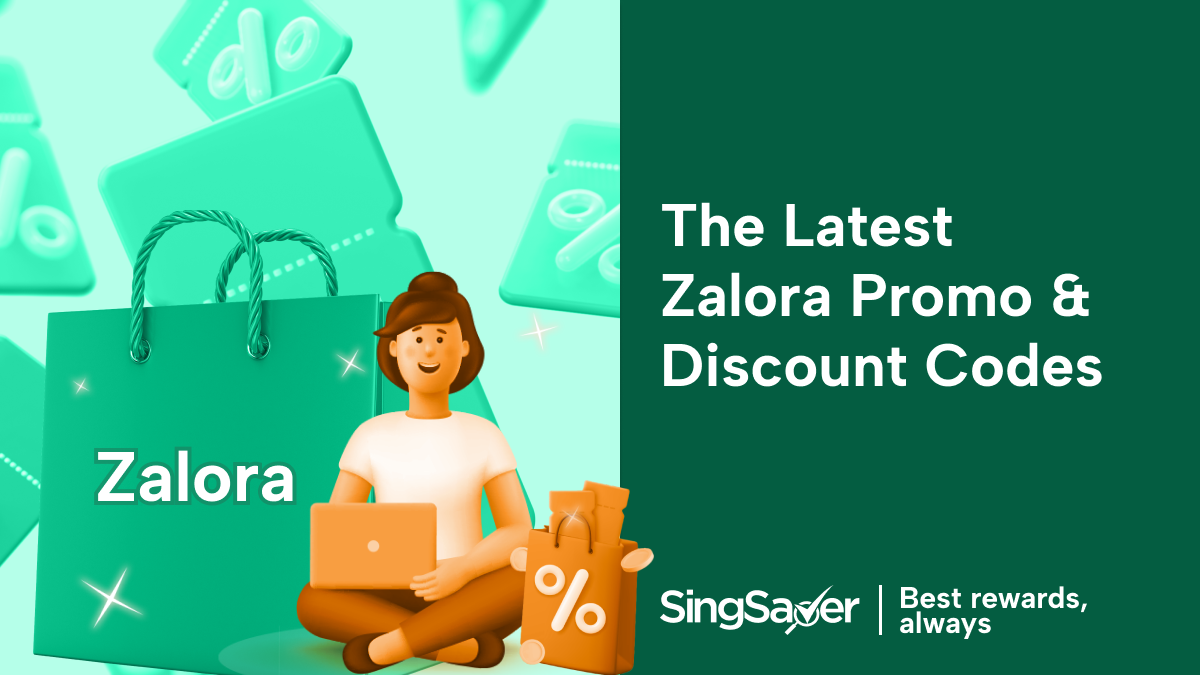 2 april_Zalora Promo Codes & Discount Codes For Singapore_blog hero