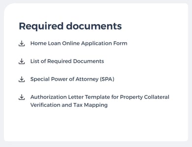 20.1 print form copy 20.1 print form copy