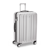 20230424-[CC]-HASE-CC---Apr-($1200)-D-PJ23_0287-Display-Ad+EDM+Other_V2_Product-Shot_Delsey-luggage-OPsdfsdf