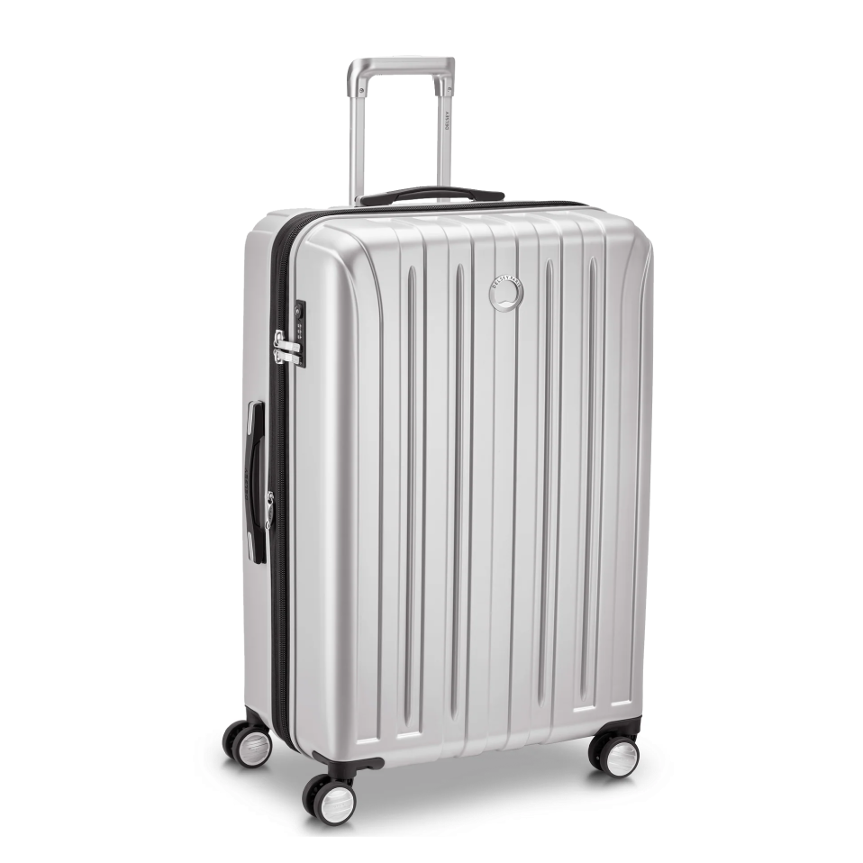20230424-[CC]-HASE-CC---Apr-($1200)-D-PJ23_0287-Display-Ad+EDM+Other_V2_Product-Shot_Delsey-luggage-OPsdfsdf