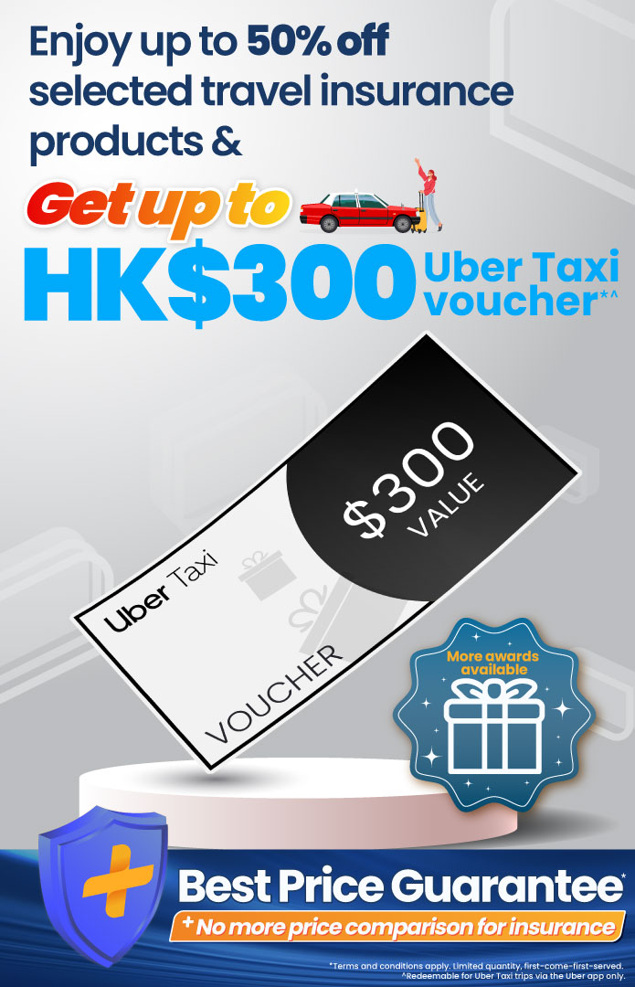 20240409-[Insurance]-TI---April-Uber-Taxi-Campaign-(Apr-2024)-D-PJ24_0190-Campaign_Homepage-banner_Mobile_EN_695x1080_OP