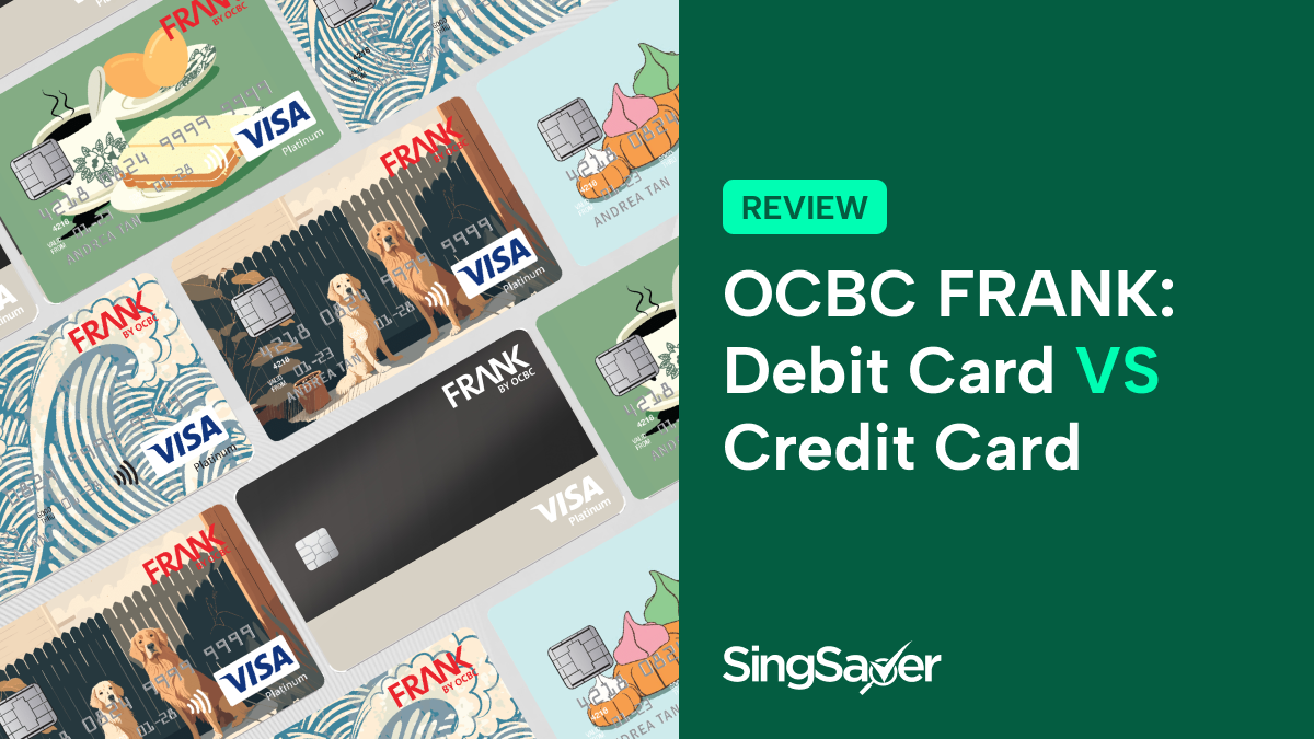 22 sep_ocbc frank debit card vs credit card_blog hero-1