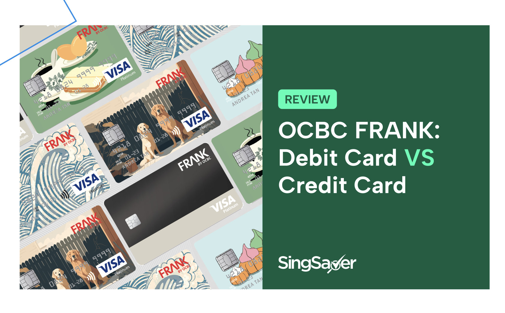 22 sep_ocbc frank debit card vs credit card_blog hero_v2