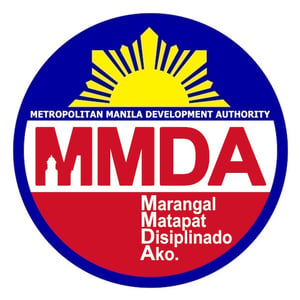 confiscated license - mmda