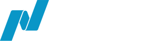 2560px-NASDAQ_Logo-wht