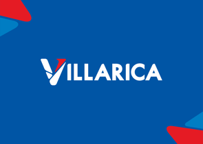 cash loans without bank account - villarica