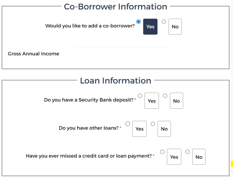 26pre-qual co-borrower copy 26pre-qual co-borrower copy