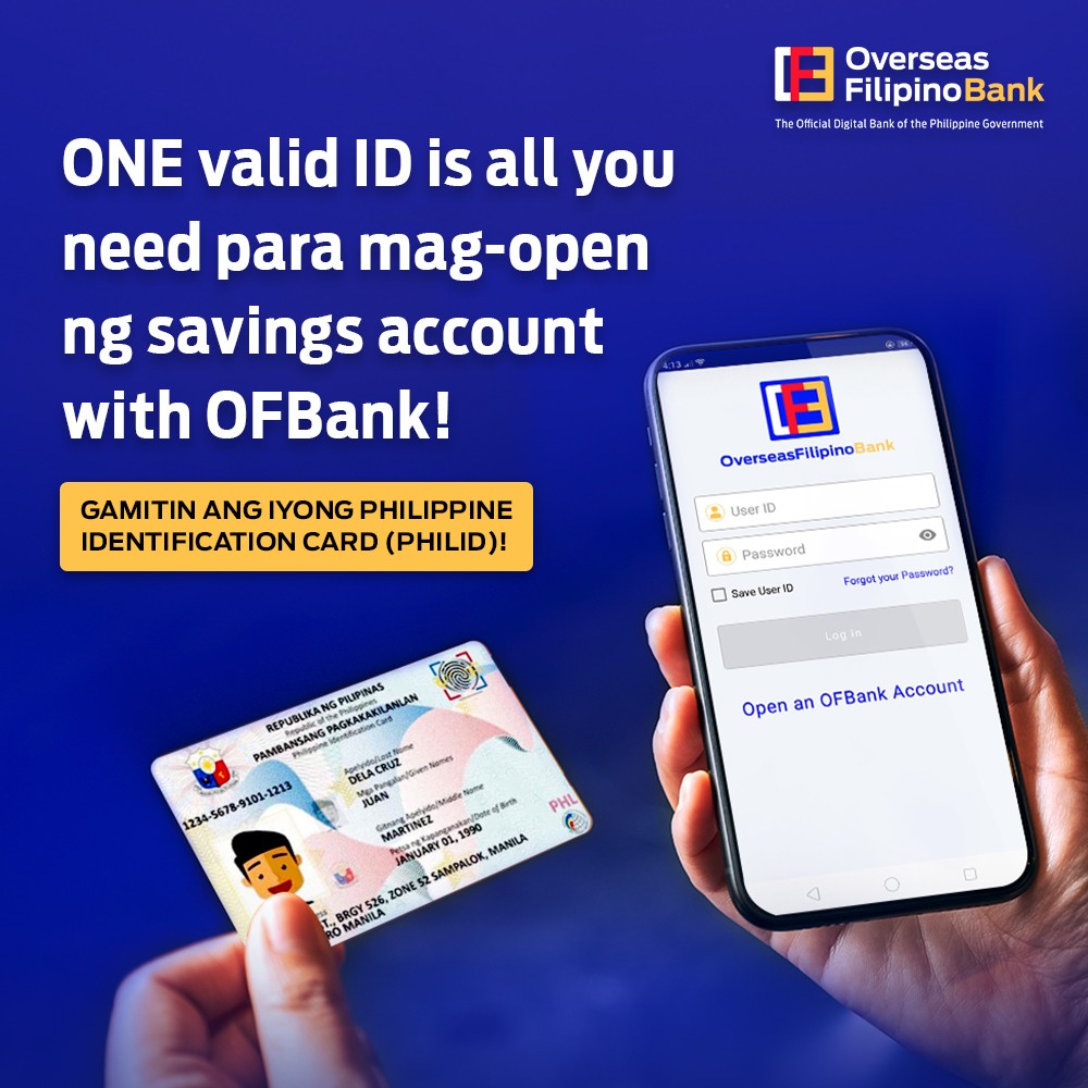 digital banking - ofbank