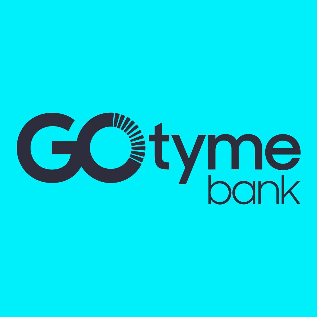 digital banking - gotyme