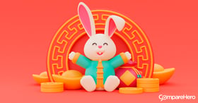 Deposit Money On Li Chun 2023 According To Your Zodiac Sign