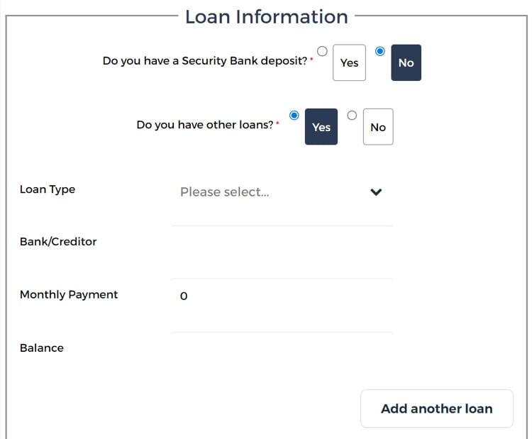 27pre-qual other loan copy