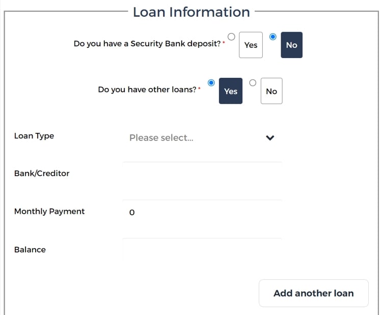 27pre-qual other loan copy 27pre-qual other loan copy