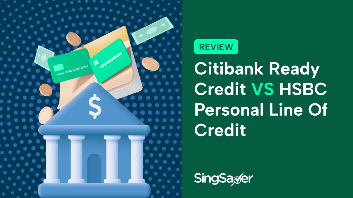 28 mar_citibank ready credit vs hsbc personal line of credit review_blog hero