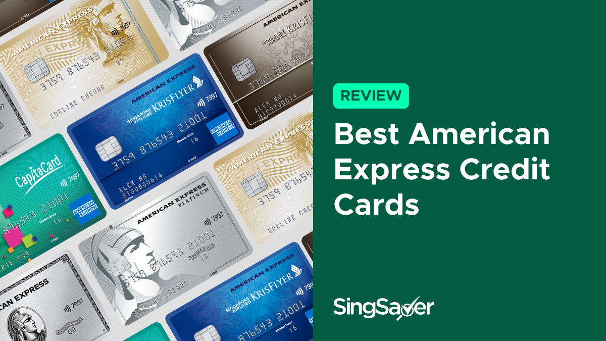 28 sep_best amex credit cards in singapore_blog hero