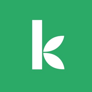 peer to peer lending philippines - kiva