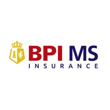 car insurance companies in the philippines - bpi ms insurance