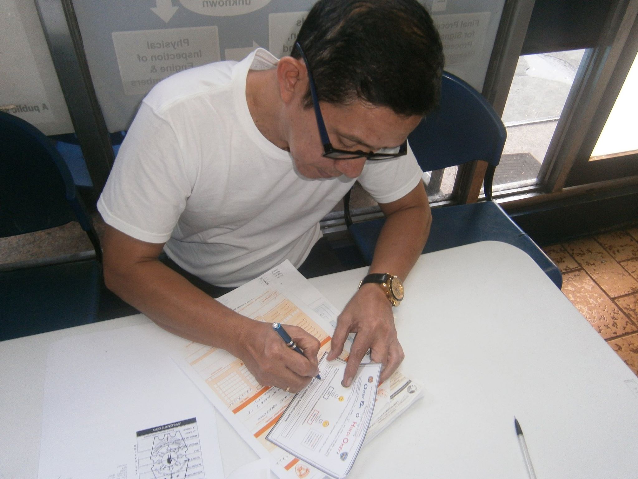 LTO Transfer Of Ownership Guide For Car Buyers And Sellers lto-transfer-of-ownership-guide-for-car-buyers-and-sellers