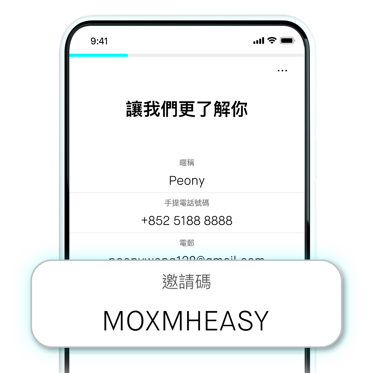 3-promocode-MOXMHEASY