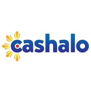 buy now pay later apps philippines - Cashalo