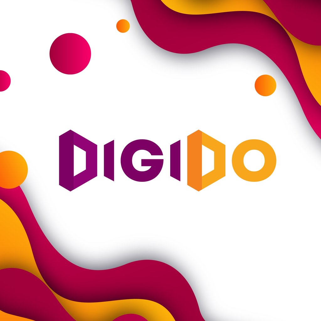 Digido Loan Review Your All in One Guide To This Lending App Digido Loan Review Your All in One Guide To This Lending App