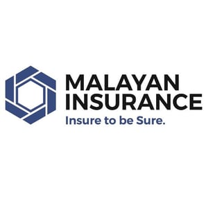 what is travel insurance - malayan insurance