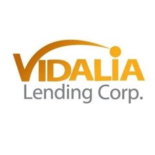 peer to peer lending philippines - vidalia