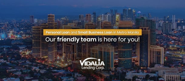 legit online loans - Vidalia