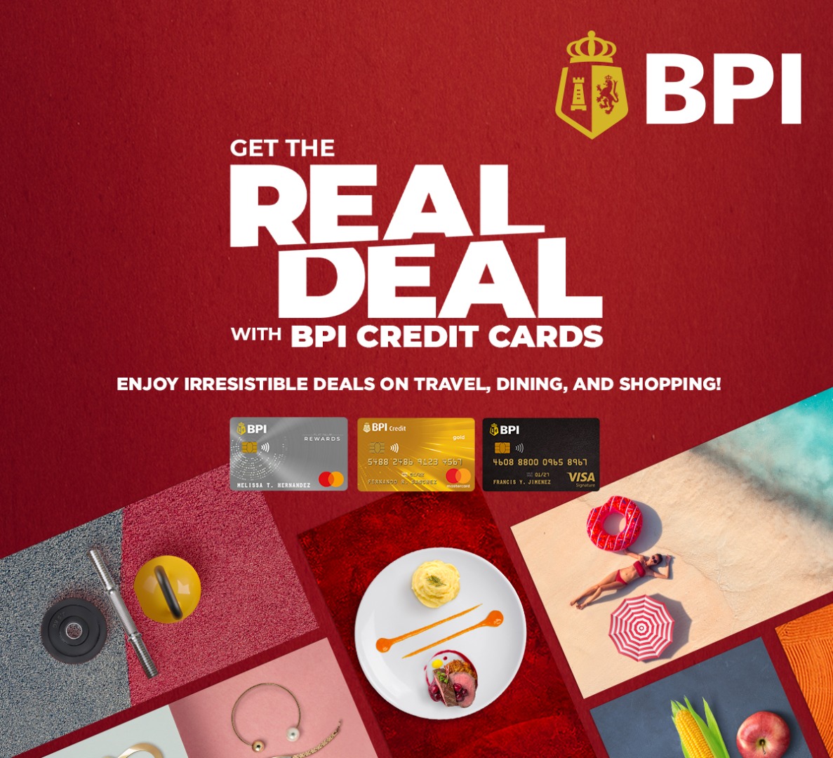 BPI Credit Card Application Updated Guide 2023   327884291 703454504605185 8016612356571981195 N 