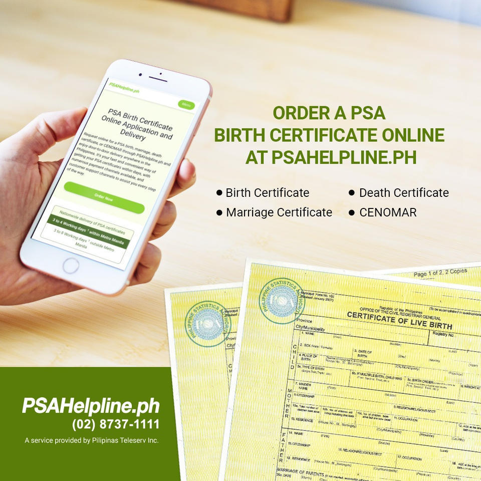 Psa Serbilis Vs Psahelpline Review Which Is Better 5369